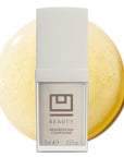 U Beauty Resurfacing Compound Serum - Renew &