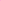 Pacifica Beauty Mood Glow Color Shifting Blush Balm, (1 Count)