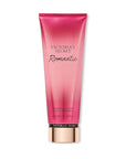 Victoria's Secret Romantic Fragrance Body Lotion (8 oz)