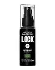 Revlon Colorstay 24 Hr Lock Setting Mist, Keeps Face Makeup from Melting & Fading, Mattifying, Blurring & Oil Absorbing Spray, Transfer-Proof & Mask Friendly, 1.9 fl oz