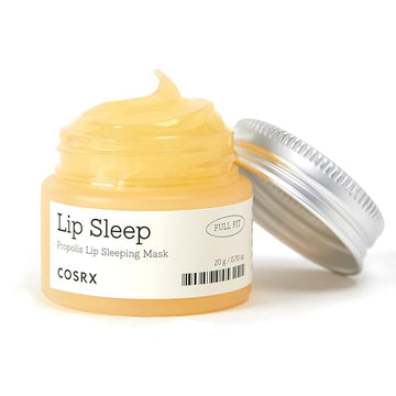 COSRX Lip Care Balm for Dry Sleeping