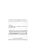 Neutrogena Triple Age Repair Anti-Aging Night Cream Facial Moisturizer, Tone-Evening Dark Spot Remover & Firming Anti-Wrinkle Nighttime Face & Neck Cream, Vitamin C & Glycerin, 1.7 oz