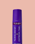 Tanologist Express Self Tan Water, Extra Hydrating