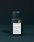 Kristin Ess Anytime Anywhere Scalp + Hair Milk Oil, Hydrating for Damaged Hair, infused with Coconut Oil and Jojoba Oil, Castor Oil for Hair Growth