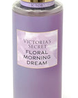 Victoria's Secret Floral Morning Dream Fragrance Mist 8.4 fl oz