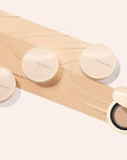 [JUNGSAEMMOOL OFFICIAL] Skin Nuder Cover Layer Cushion 21 Artist Brand
