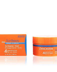 Lancaster Sun Beauty Tan Deepener SPF 6, 6.7 Fl Oz
