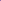 b.tan Violet Self Tan & Face Tanning