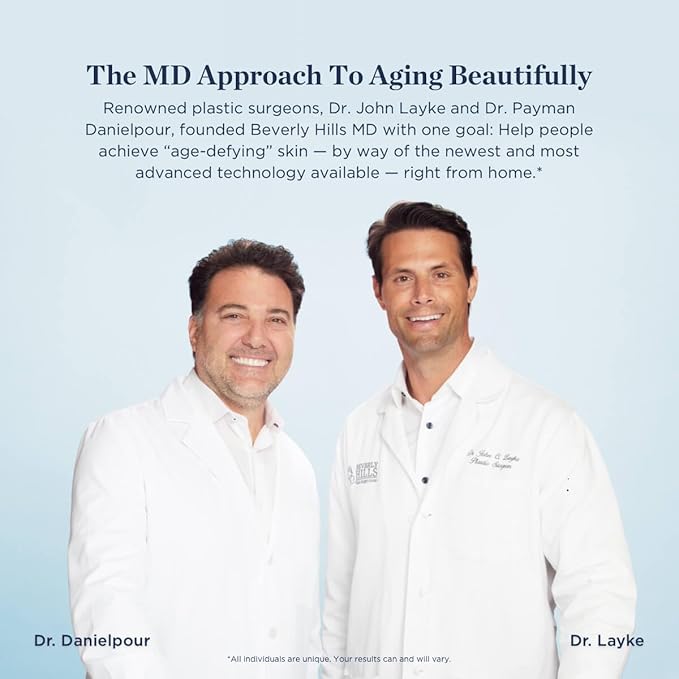 Ageless Volume Hyaluronic Face Mask- Reduce Gentle