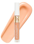 Victoria's Secret Shine Plumper Extreme Lip