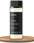 Scentia Hotel Diffuser Oil – Inspired by Nobu Hotels, Aromatherapy Fragrance Oil for Home, Office, Living Room - Thanksgiving & Holiday Gift (20 ml / 0.67 Fl Oz)