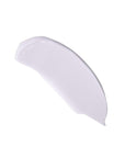 Neutrogena Prep + Correct Primer for Brightening Skin, 1.0 oz