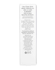Pacifica Clean Shot Niacinamide Zinc and Hemp 10 0.8 oz