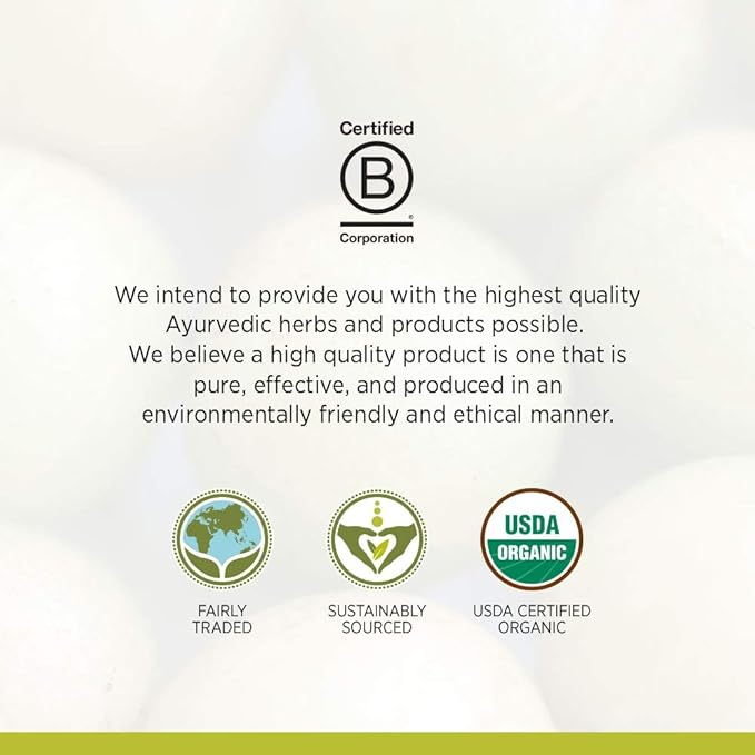 Banyan Botanicals Sesame Oil – Organic & Unrefined Ayurvedic Oil for Skin, Hair, Oil Pulling & More – Multiple Sizes – 34oz. – Non GMO Sustainably Sourced Vegan