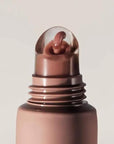 Summer Fridays Tinted Lip Butter Balm - Conditioning Vegan Lip Balm for Instant Moisture, Shine & Hydration - Sheer-Tinted, Soothing Skincare - Brown Sugar (.5 Oz)