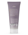 Cremo French Lavender Moisturizing Shave Cream, Astonishingly Superior Ultra-Slick Shaving Cream for Women Fights Nicks, Cuts and Razor Burn, 6 Fl Oz