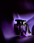 Victoria's Secret Very Sexy Orchid Eau de Parfum, Notes of Blackcurrant, Orris Woods & Sheer Patchouli, Perfumes for Women (3.4 oz)