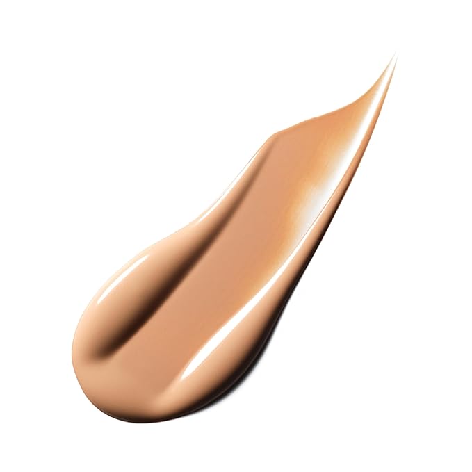 Mac Studio Radiance Face & Body N1 /1.7 /1.7 Oz 50ml