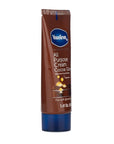 Vaseline All Purpose Cream Cocoa Glow, with Pure Cocoa Butter, 6-Pack, 1.41 FL Oz Each, 6 Tubes