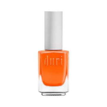 duri 647N The O.C. Orange,