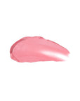 Pacifica Beauty | Fluffy Blushy Cream Blush for Cruelty Free
