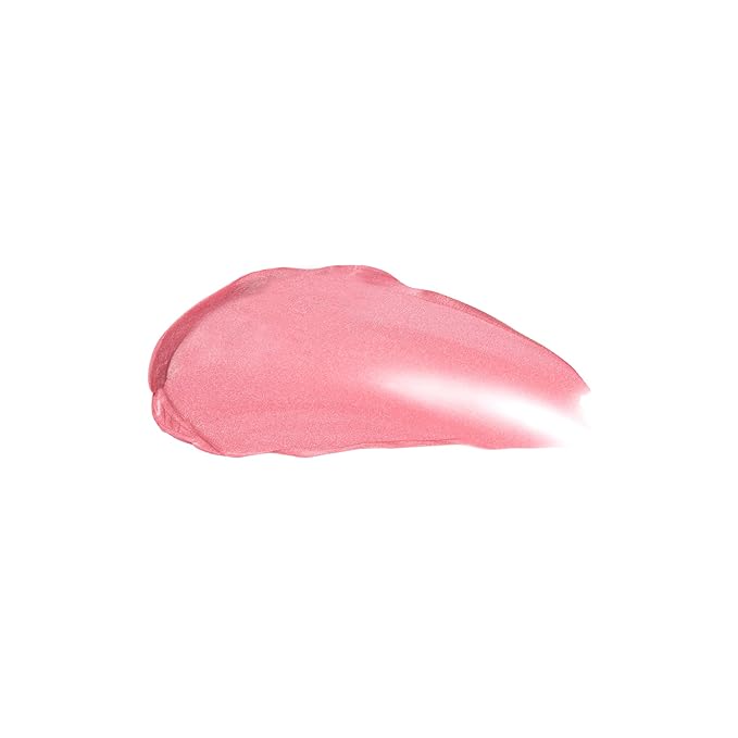 Pacifica Beauty | Fluffy Blushy Cream Blush for Cruelty Free