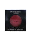 MAC EXTRA DIMENSION BLUSH