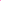 Original Double Sided Tanning Mitt - Pink - Self Tanning Applicator for Stain-Free Hands, Washable & Reusable, Use with Any Fake Tan