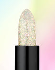 essence | Glimmer GLOW Lipstick | pH Color Changing Technology | Subtle & Sheer Pink | Vegan & Cruelty Free | Free From Parabens, Gluten, Oil, Preservatives & Microplastic Particles