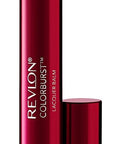 Revlon Lacquer Balm, Enticing