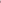 Revlon Lacquer Balm, Enticing