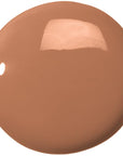 NARS Sheer Glow Foundation, Benares