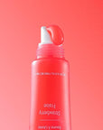 Wloss Away Lip Balm - 2 Piece Set - Strawberry 7 G