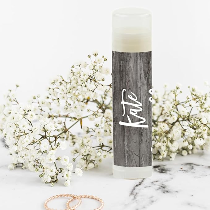 Andaz Press Personalized Bridal Shower Bachelorette William,