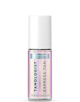 Tanologist Mini Express Self Tan Water Bronzing