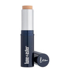 Lune+Aster Dawn to Dusk Foundation Stick - Medium/Deep Stick