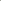 Eco Lips - Pure & Simple
