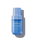 HydroPeptide Retinol Eye Renewal Lifting & Firming Eye Balm with 0.65% Universal Tri-Retinol Complex Peptide Solution, 0.5 Ounce