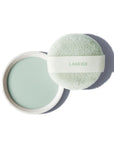 LANEIGE Neo Blurring Powder Refill: Korean Oil-Control Compact with Pore Blurring, Smoothing Finish & Travel-Friendly, No-Spill Packaging (Copy)