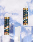 Crazy Rumors Libra Zodiac All Natural, Blend
