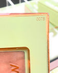 PixiGlow Cake GildedBare Gl