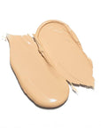 Wander Beauty Dualist Matte and Illuminating Concealer Makeup 0.28 fl oz