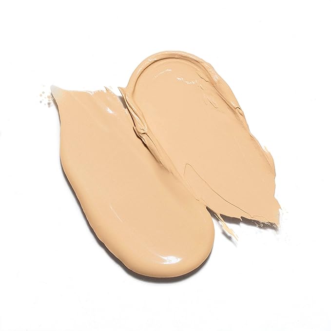 Wander Beauty Dualist Matte and Illuminating Concealer Makeup 0.28 fl oz