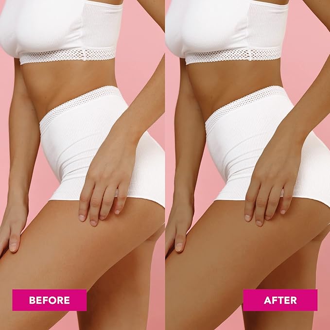 Jergens Natural Glow Instant Sun Tanning Moisturizer + Bronzer, Lightweight Sunless Tanning for Natural-Looking Color, Deep Bronze, 6 Oz