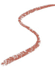Barry M Cosmetics - Lip Liner - Russet