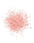 Revolution Beauty, Loose Baking Powder, Makeup Setting Powder, Shine, Rose, 1.13 Oz