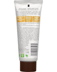 Palmer's Coconut Oil Formula Coconut Sugar Facial Scrub Exfoliator, Face Scrub to Gently Exfoliate Away Dirt and Dead Skin Cells with Chamomile to Soften & Calm, 3.17 Ounces (Pack of 3)