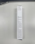 [skin&lab] bakuchiol eye serum with
