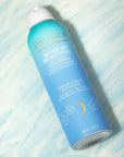 Pacifica Beauty Wake Up Beautiful Body