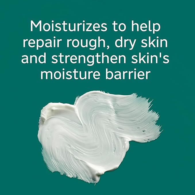 Lubriderm Intense Dry Skin Repair Lotion with Hydrarelease Technology for Repair of Rough, Dry Skin, Fast Absorbing Intensely Hydrates to Restore Dry Skin, 16 fl. oz